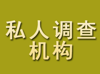 东洲私人调查机构